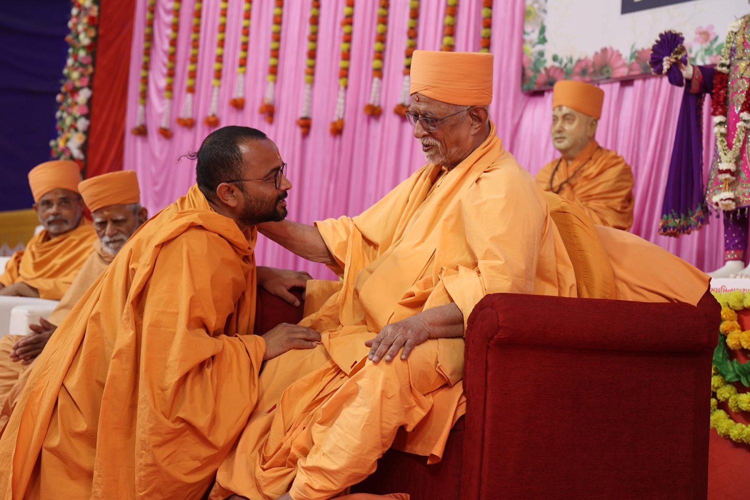 BAPA1651