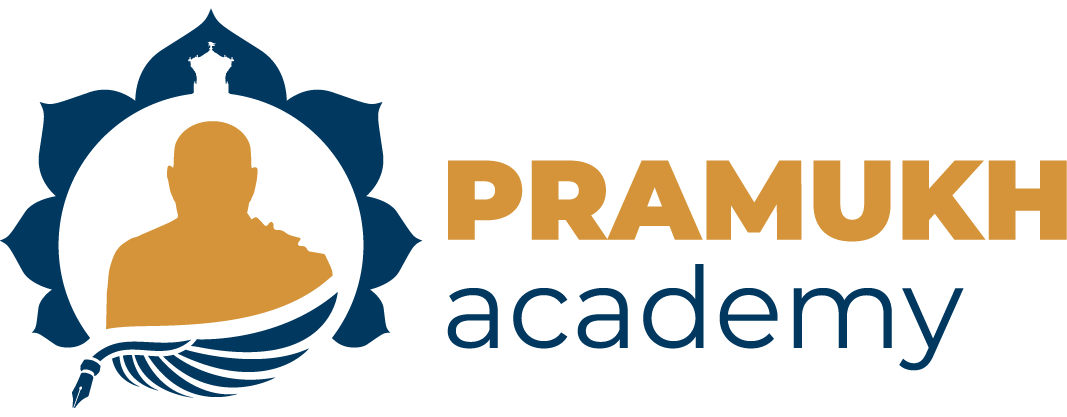 Pramukh Academy