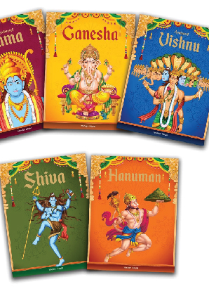Tenali-raman