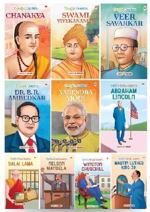 1-10