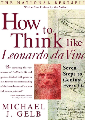 1-137