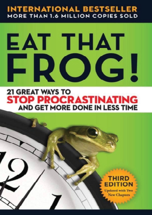 1-17