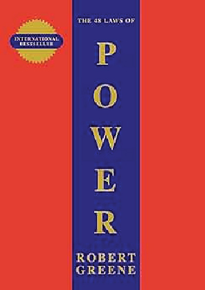 1-53