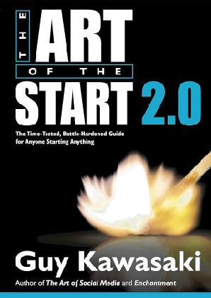 1-73