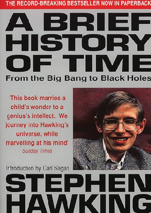 1-83
