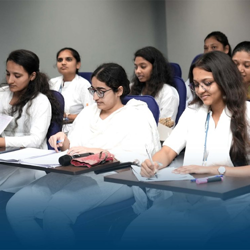 upsc-cse