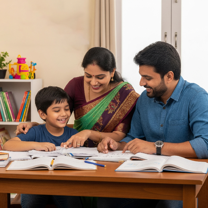awared-parents-pramukh-sankalp-programme-3 Why awared Parents Like us Because