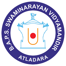 Pramukh SANKALP Programme Session | Our Partner Schools
