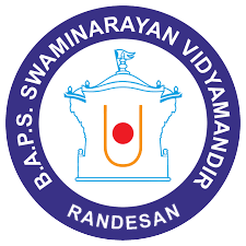 Pramukh SANKALP Programme Session | Our Partner Schools