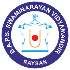 Pramukh SANKALP Programme Session | Our Partner Schools