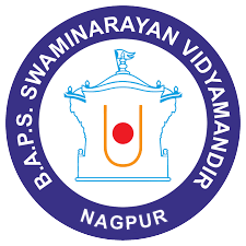 Pramukh SANKALP Programme Session | Our Partner Schools