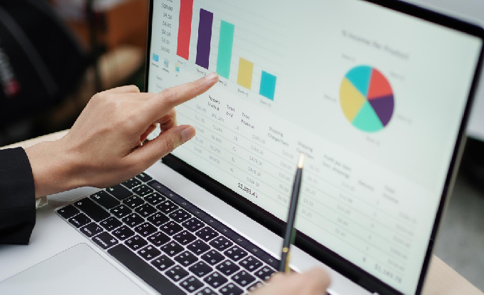 LMS Feature – Pramukh Sampurn Programme-01