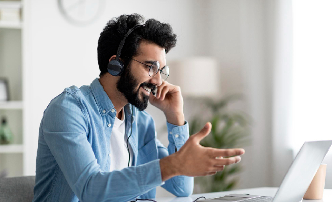 LMS Feature – Pramukh Sampurn Programme-02