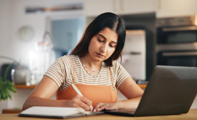 LMS Feature – Pramukh Sampurn Programme-03