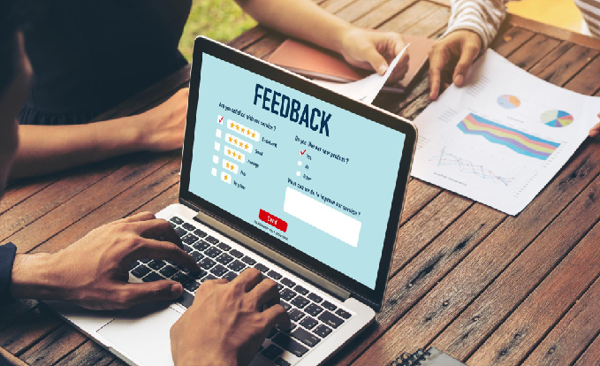 LMS Feature – Pramukh Sampurn Programme-04