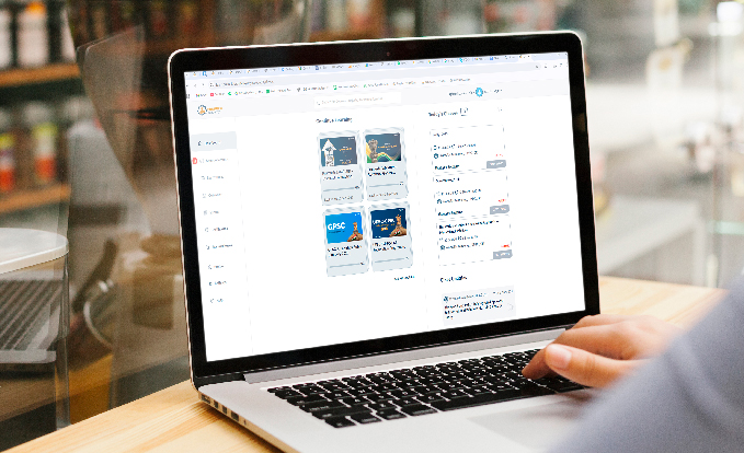 LMS Feature – Pramukh Sampurn Programme-06