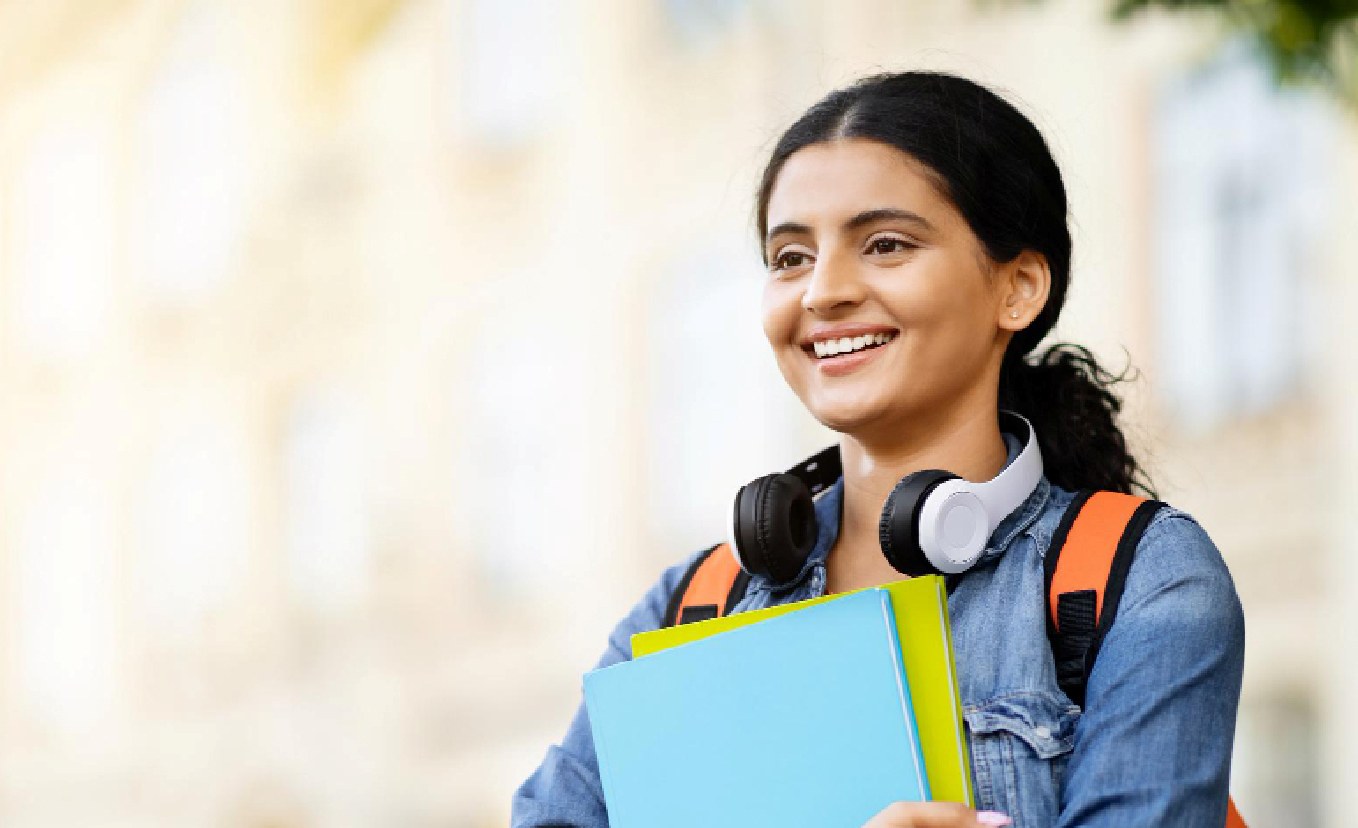 Professional Enhancement Programme-01