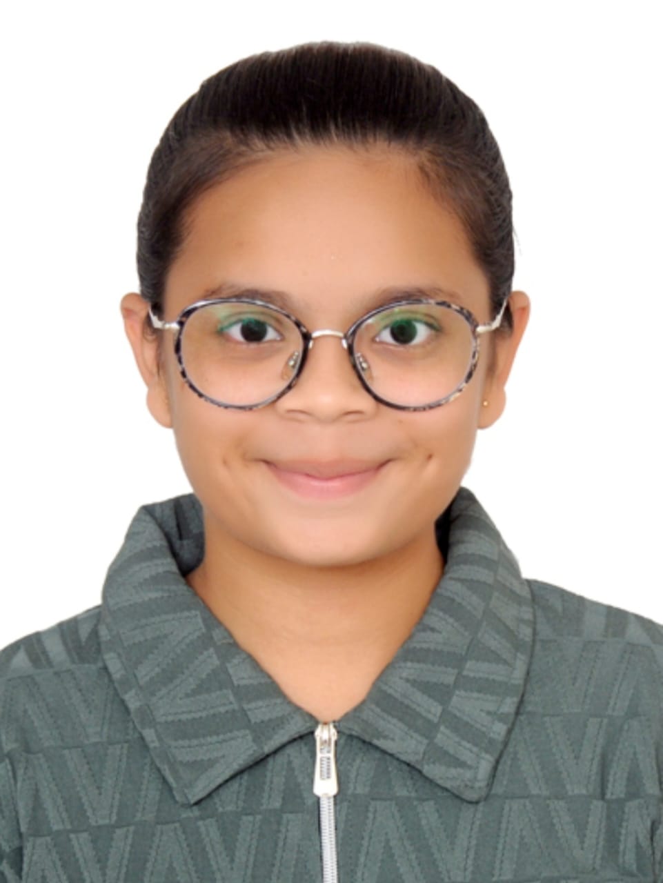 In Pages, I found a Home In Pages, I found a Home