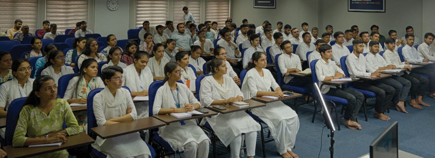upsc gpsc classroom UPSC GPSC Classroom