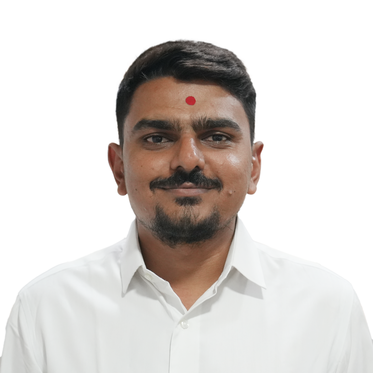 Sawan Sarvadiya