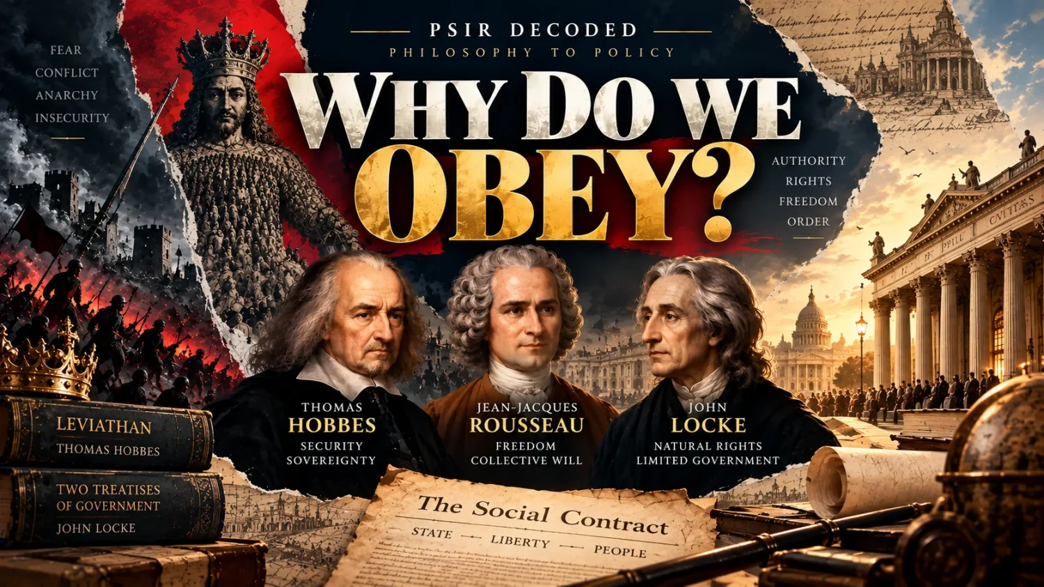 Episode 01 Hobbes Locke PSIR Decoded final v1.0
