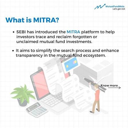 Medical Innovations Patent Mitra Platform