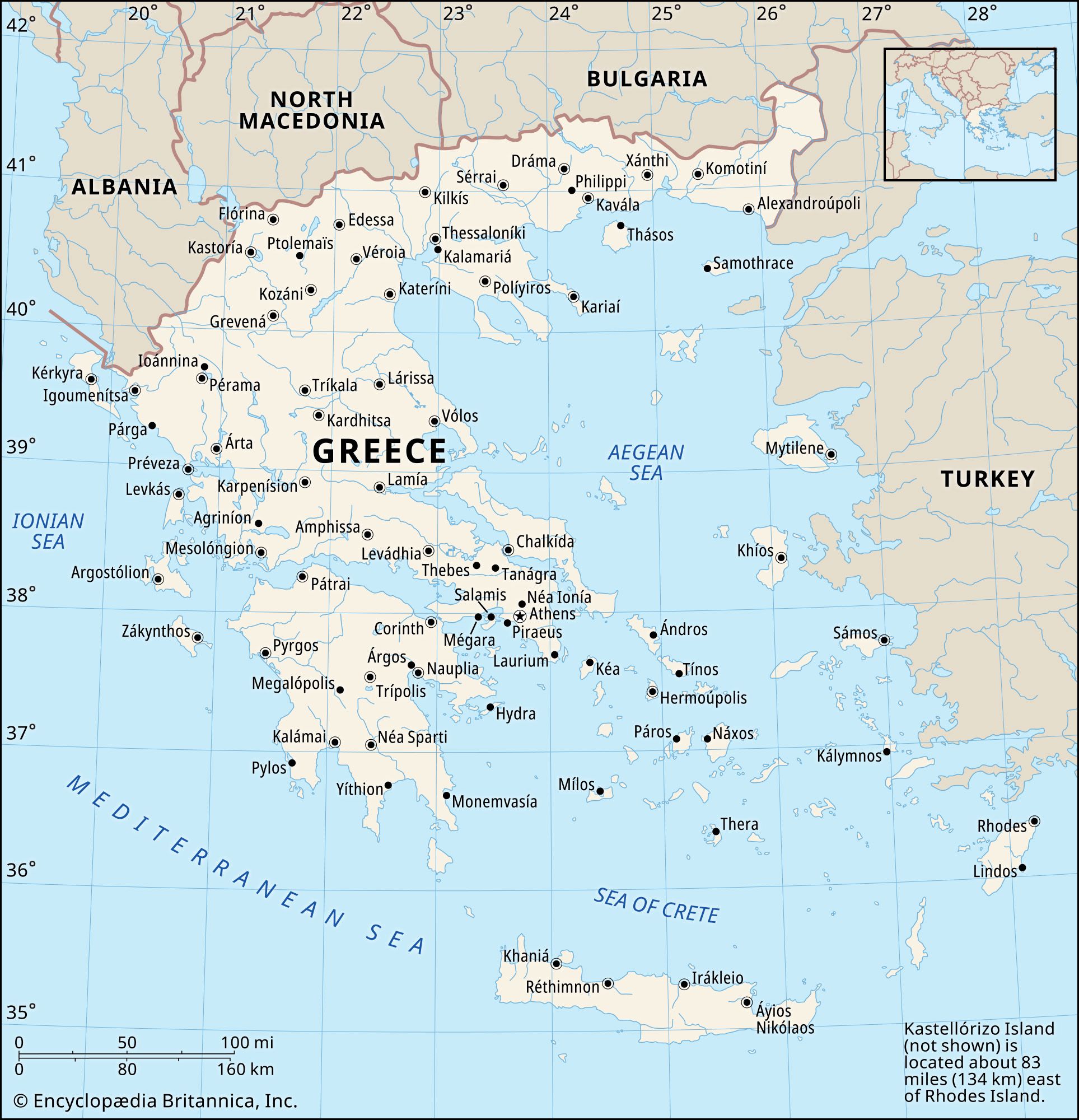 UPI Goes Live in Greece: India Expands Digital Payments Footprint in Europe